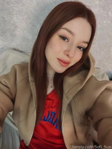 Hop hop hop tits boobs lingerie horny naughty kinky feet toys sexy part 1