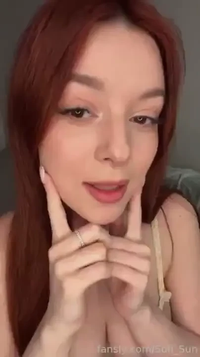 I m in a very playful mood today let s chat in the dms 