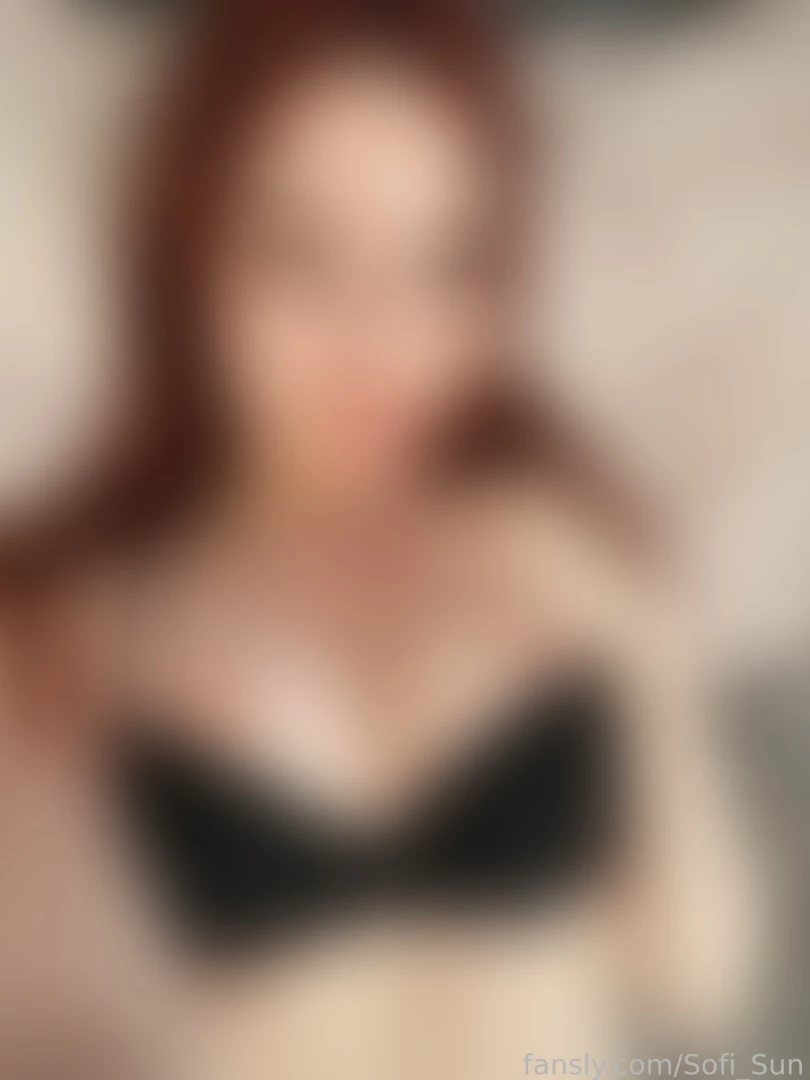 Baby lie down next to me i m so lonely alone in this big bed fyp part 2 