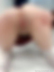 I invite you on a unique adventure how would you like to explore my part 1