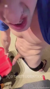 Tell me if you find me attractive fyp big cock sexy boy yummy