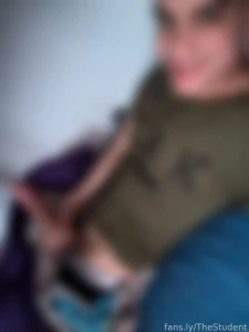 Meet my face and my big 9 inch cock
