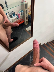 Ready for your tongue part 9