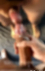 Sword fight with nickboytwink trying to see who can get more milk