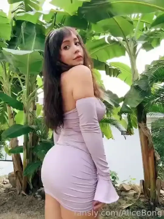 You should check your inbox right now video ass fyp sexy brunette 