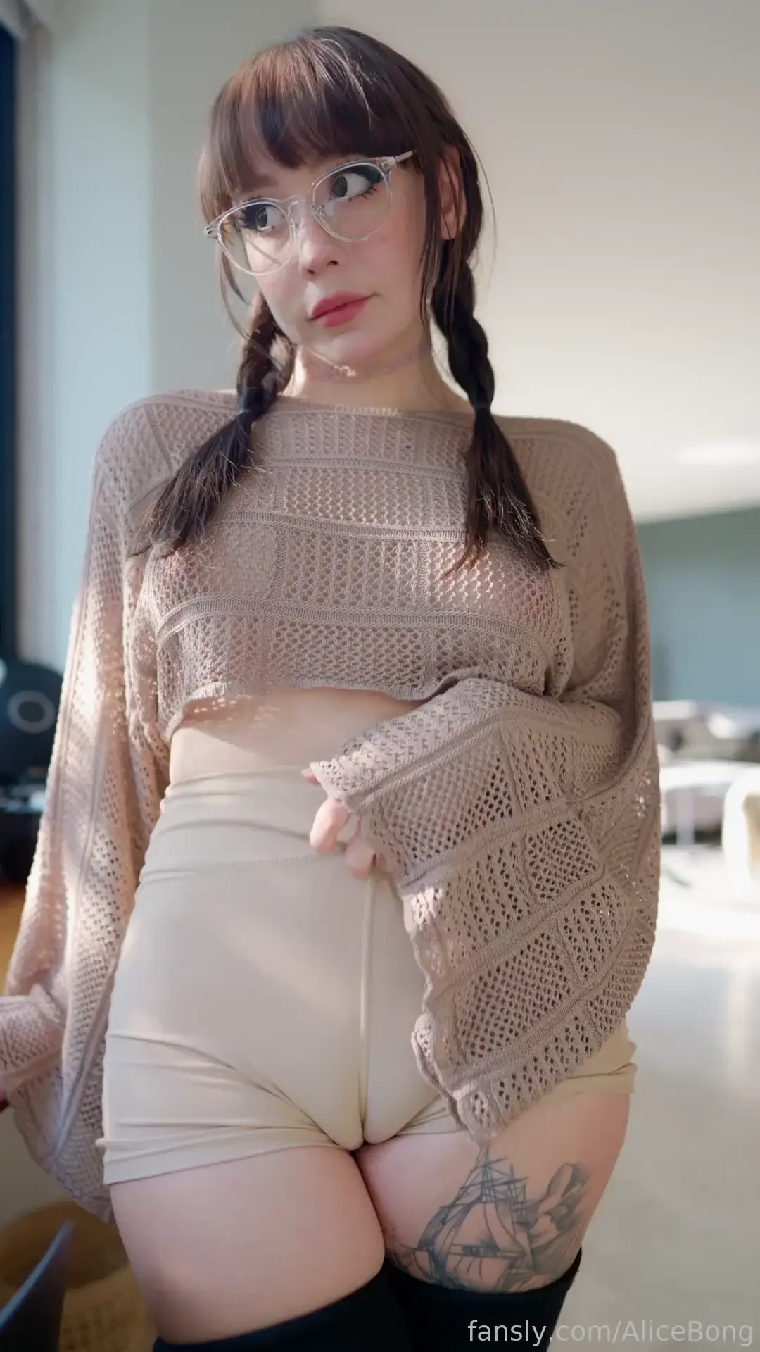 What did you notice sexy cute video pussy bigtits boobs horny naughty 