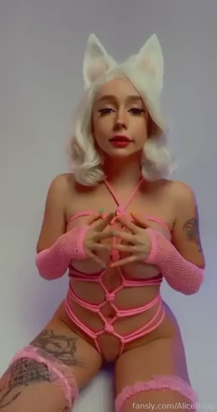 Wanna chat in our messages together sexy nude naked bigtits boobs 