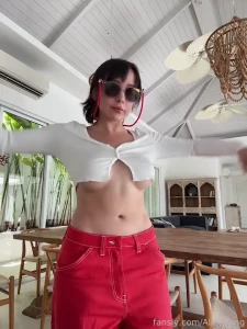 Oops sexy cute petite horny naughty bigtits boobs brunette