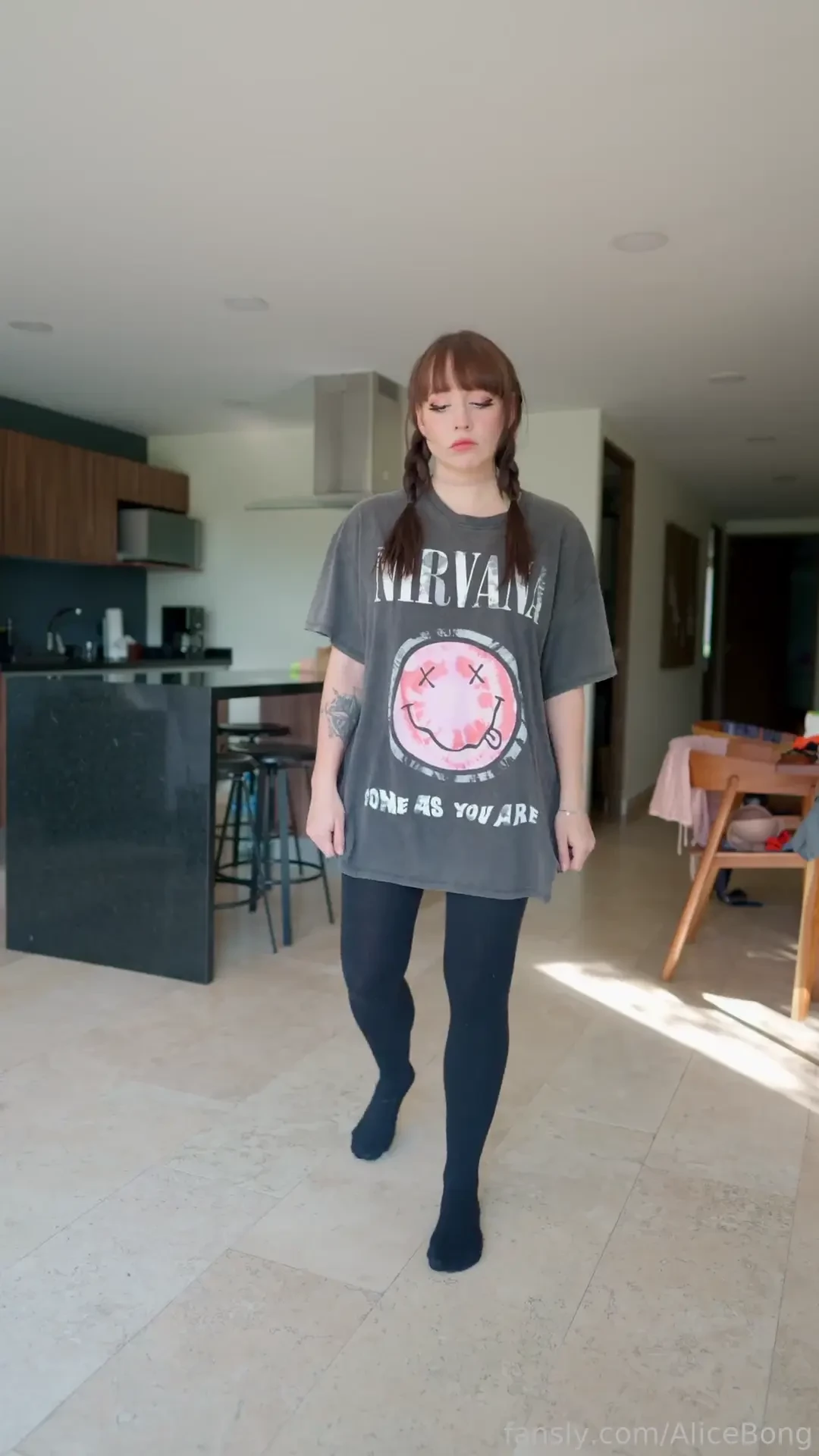 Cute or naughty sexy cute naughty bigtits boobs nsfw horny petite 