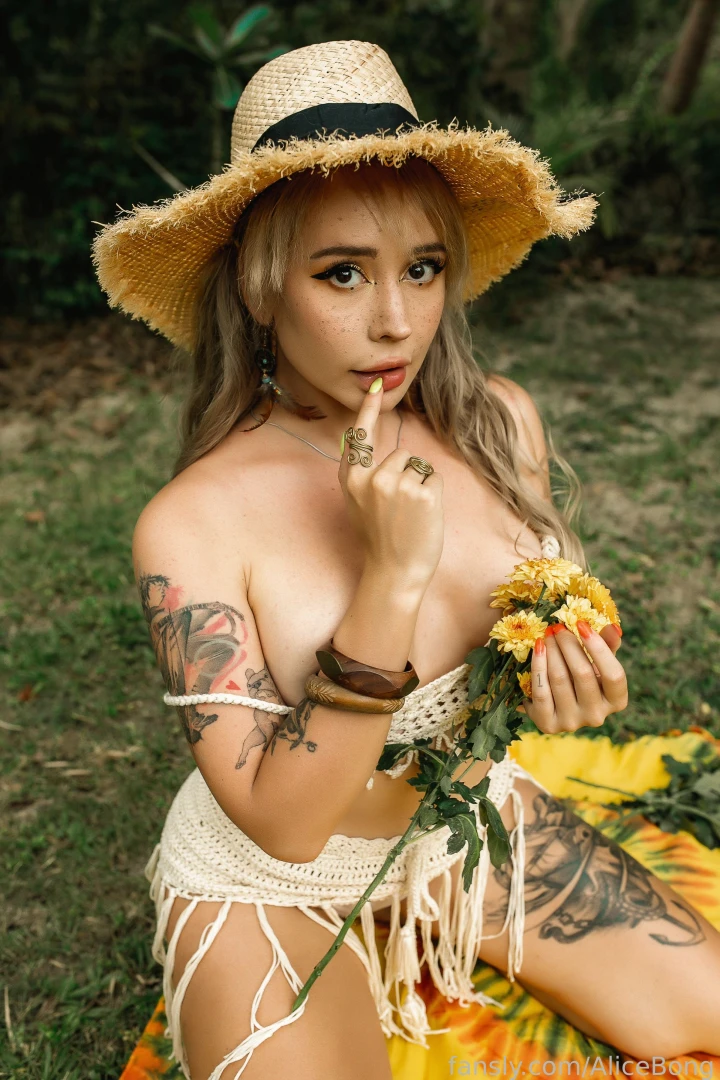 Do you want to eat me sexy cute petite horny naughty nude naked tits 