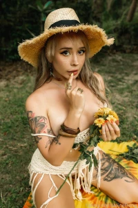 Do you want to eat me sexy cute petite horny naughty nude naked tits