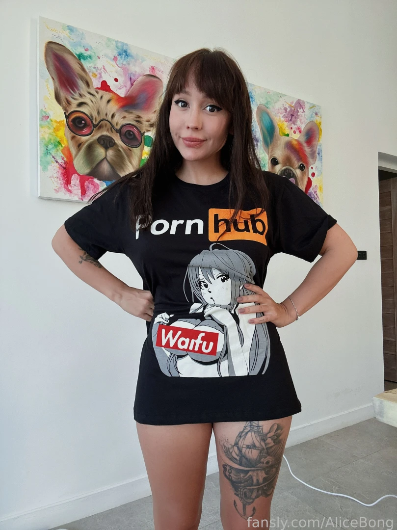 I know how to stupefy you sexy cute petite horny naughty boobs tits 