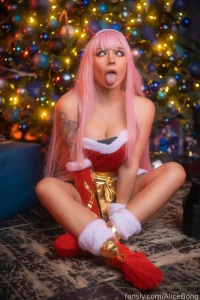 Christmas bundle i couldn t leave you without a gift so i prepared a part 3