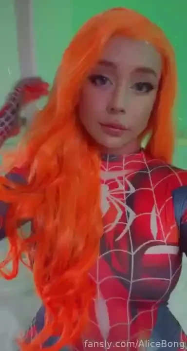 What superpower would you like to have cosplay sexy egirl videp fyp 