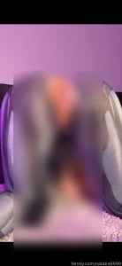 Hugeboobs hugetits bigboobs bigtits boobs pussy model curvy titplay