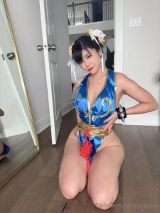 You should treat yourself now