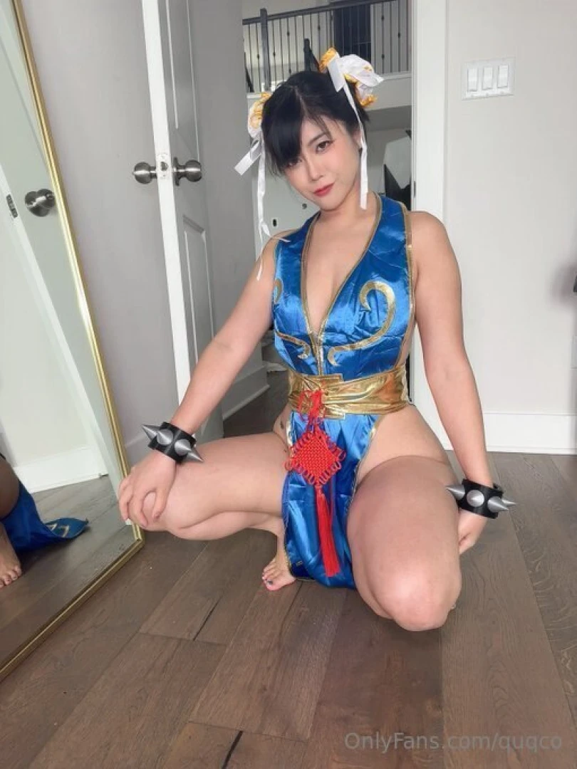 You should treat yourself now part 1 