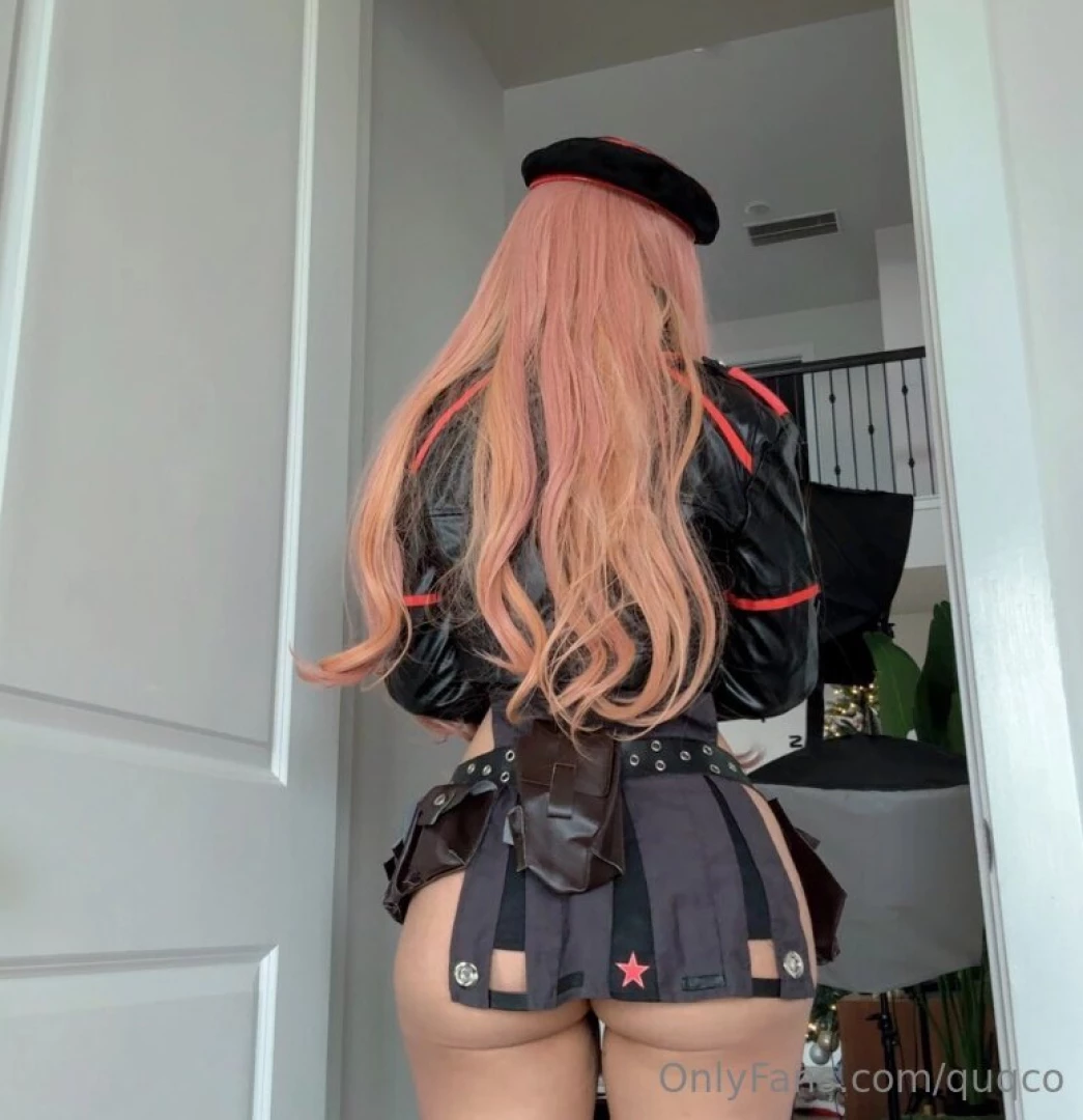 I m shy part 59 