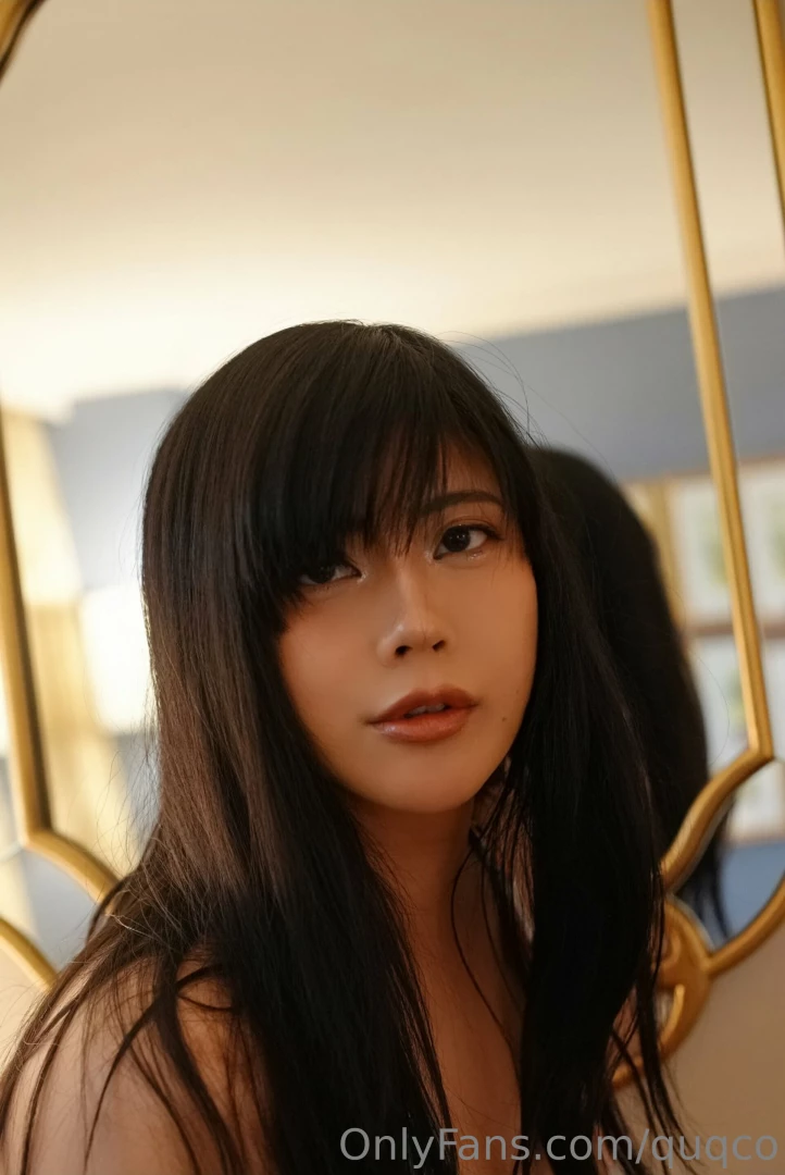 My smile will easily melt hearts 