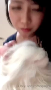 Some purring to brighten your day part 2