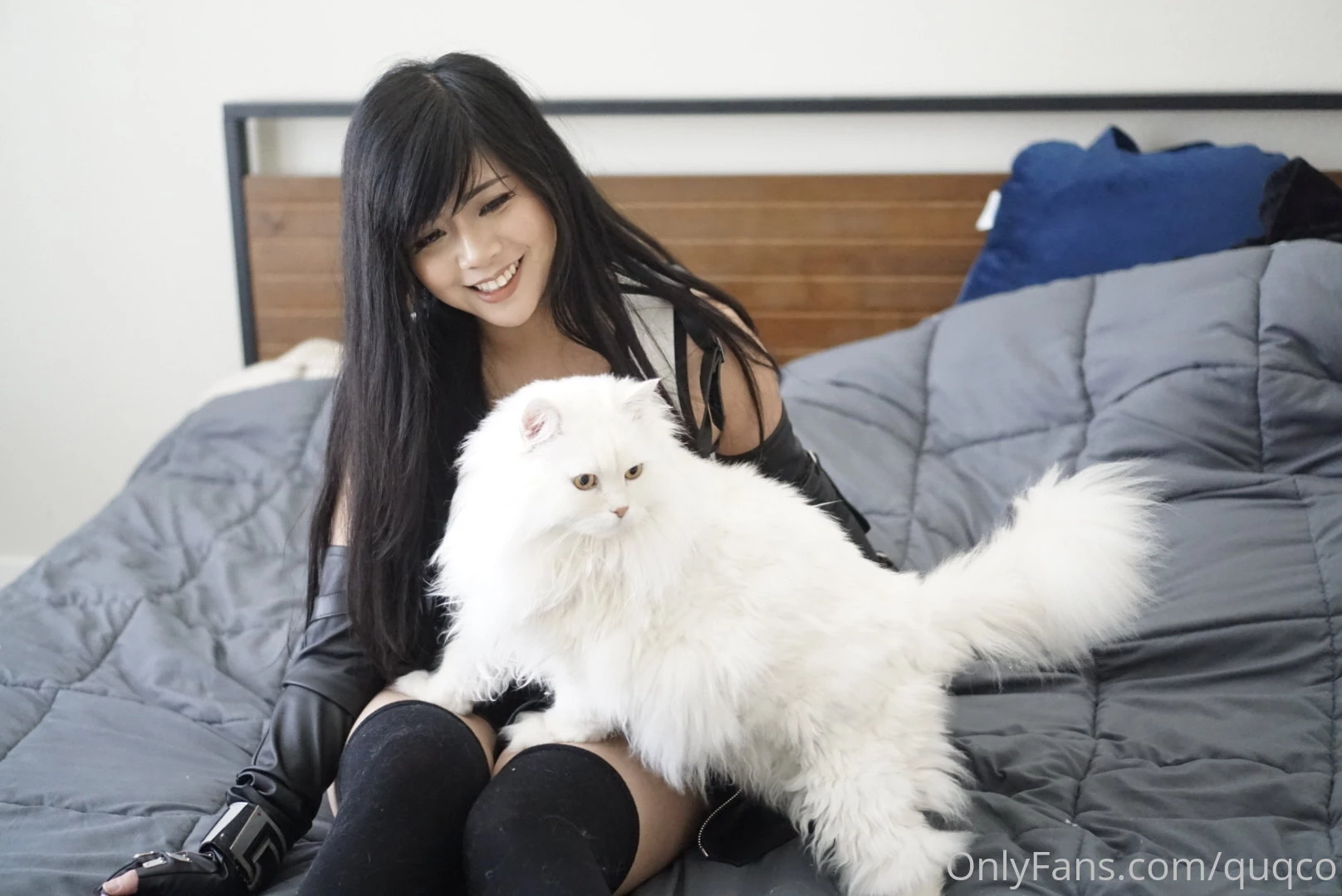 The long awaited mochi s only fans it s free to sign up the ppv items part 3 