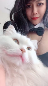 The long awaited mochi s only fans it s free to sign up the ppv items