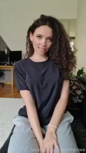 Before or after nsfwtiktok tiktok bigboobs cute young bg anal bikini