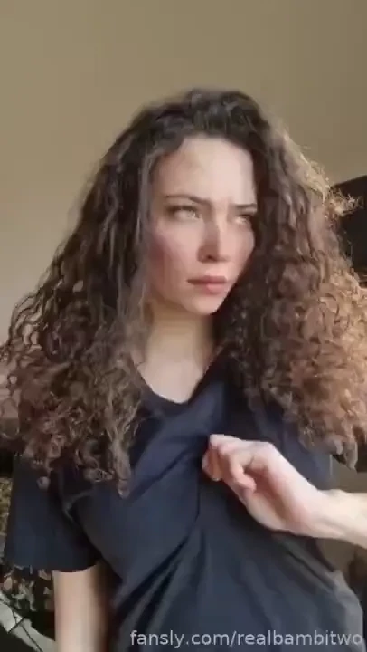 Wait for it bigtits tiktok young egirl fyp mommy italiana cutie 