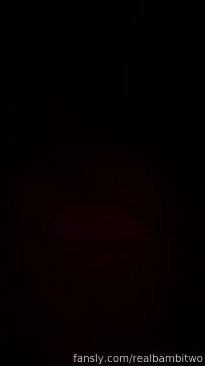 Flash warning happy halloween pals halloween young bigboobs italiana 