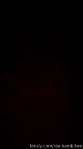 Flash warning happy halloween pals halloween young bigboobs italiana