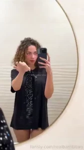 I love this bodysuit fyp tiktok italiana young squirt fitgirl uk