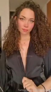 Wait for it fyp tiktok italiana uk striptease squirt young cute