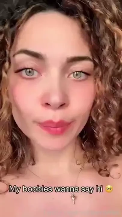 Fyp italiana tiktok bigboobs cute squirt fitgirl uk 