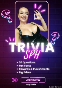 Fun and interactive games wish to have fun and enjoy your kinks at the part 3