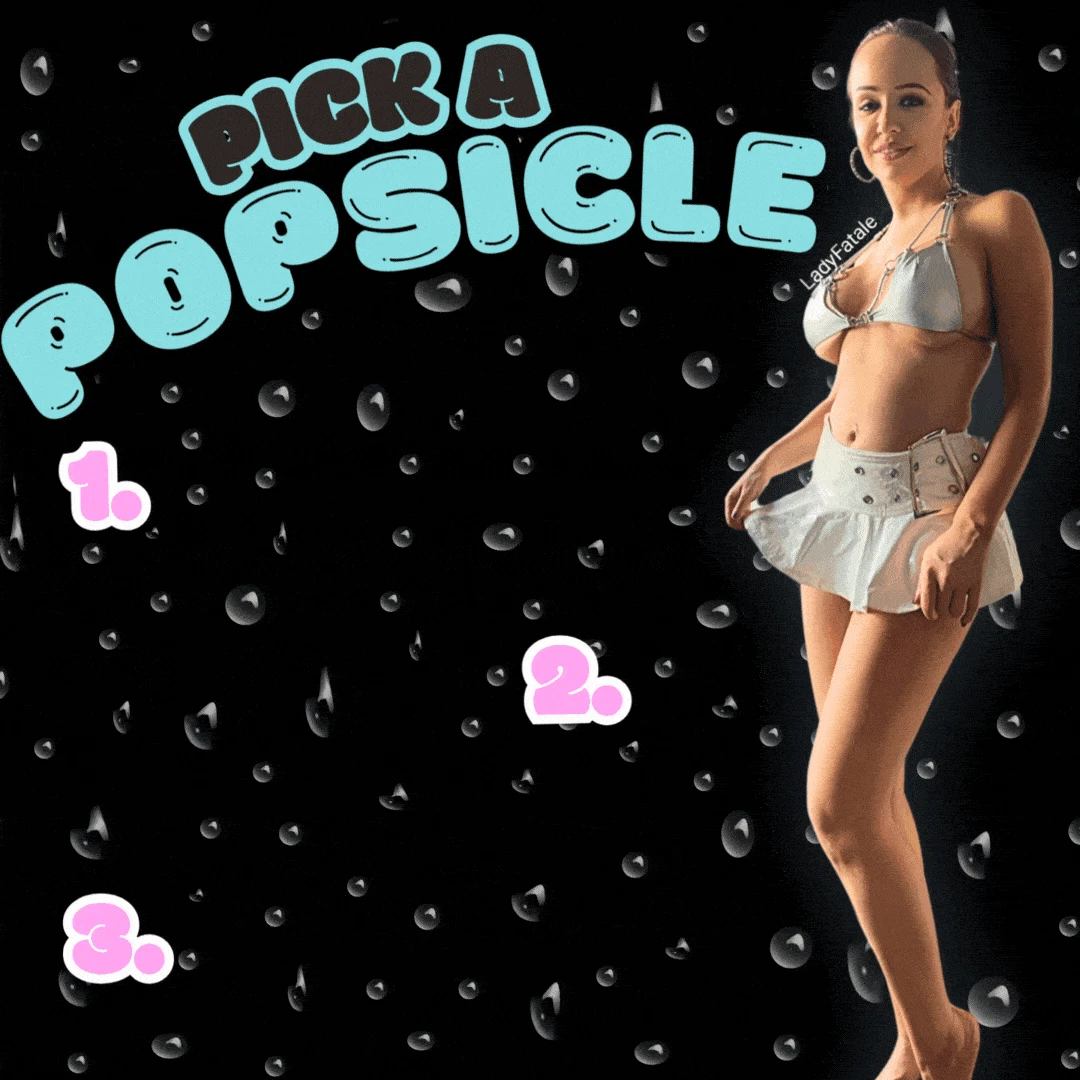 Fun and interactive games wish to have fun and enjoy your kinks at the part 1 