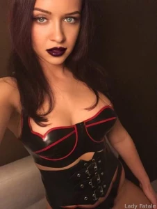 Femdom dominatrix domination domme mistress goddess sissification part 63