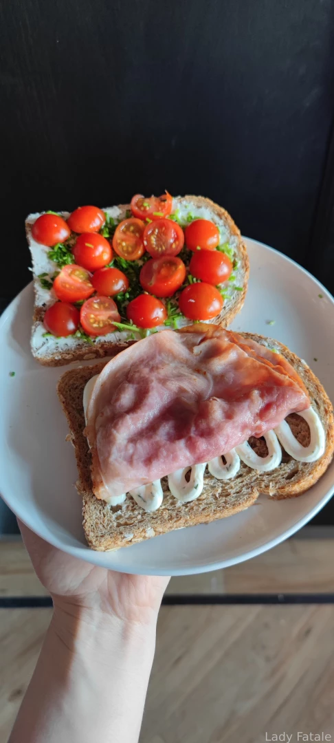 Spoiled by my 24 7 stay at home slave femdom dominatrix domination 