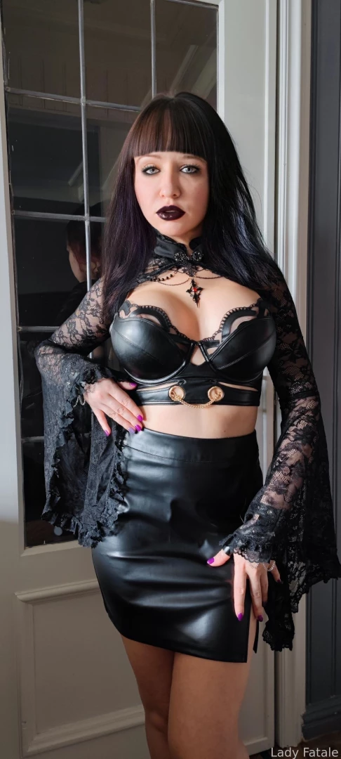 Happy halloween femdom dominatrix domination domme mistress goddess 