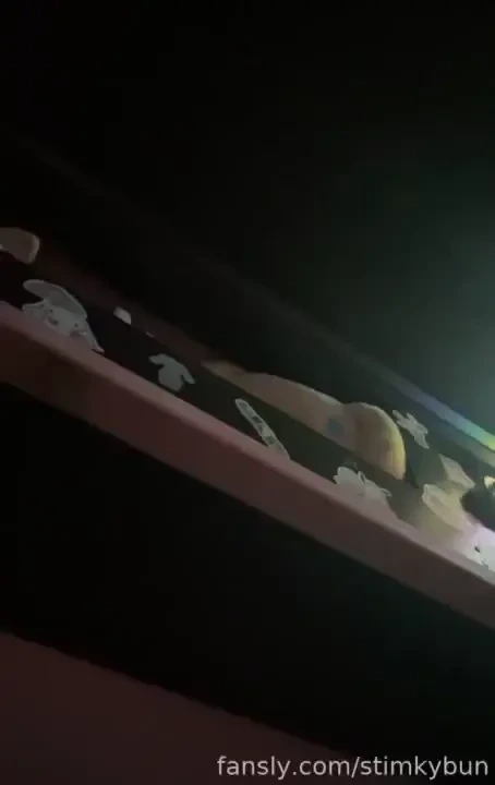 So this is how im feeling this morning hehe 