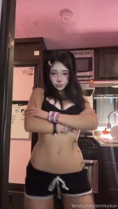 Remember ankha lol - alsooo clown makeup wooo egirl alt clown dance