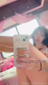 What tiktok doesnt see 3 egirl pussy alt cute latina asian young part 1