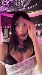 Quieres ser mio - egirl tinytits babyface young latina skinny alt