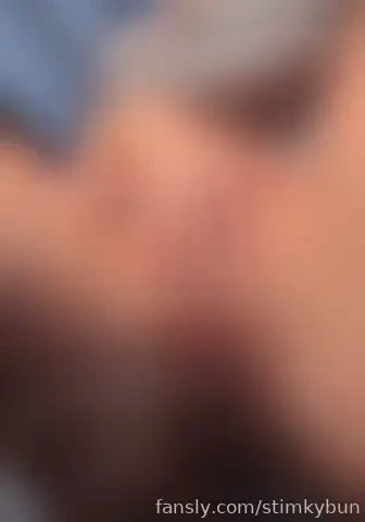 Little pee clip-im still so shy doing piss stuff egirl piss pee pussy 