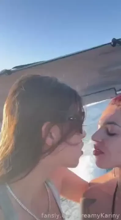 My freaky lesbian sex tapes x 69 off amp 80 off for my subscribers part 5 