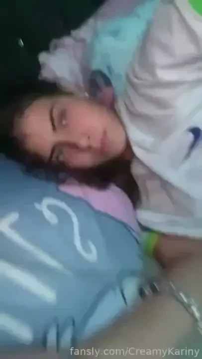 My freaky lesbian sex tapes x 69 off amp 80 off for my subscribers part 8 