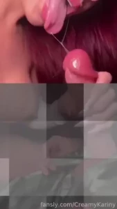 My freaky lesbian sex tapes x 69 off amp 80 off for my subscribers part 9