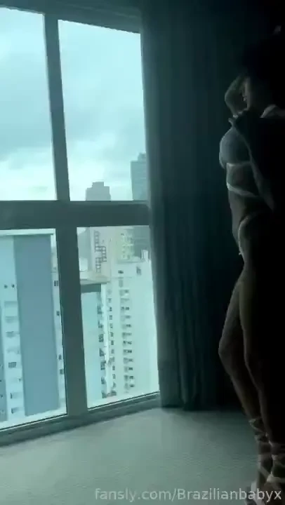 Model fyp brazilian lesbian bi freak part 6 