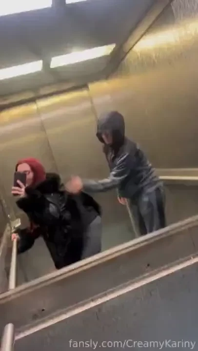 We are going to fuck everywhere just wait and keep locked in for the 
