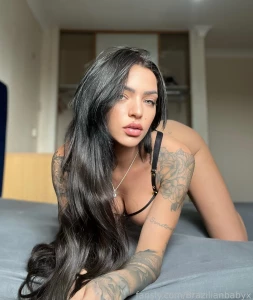 I wear black lingerie when i want too fuck hardcore and dirty part 3