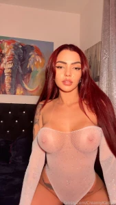 Real cock whore i love sucking amp fucking my girlfriends dick hklp699